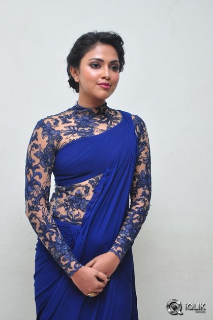 Amala-Paul-at-Memu-Movie-Audio-Launch
